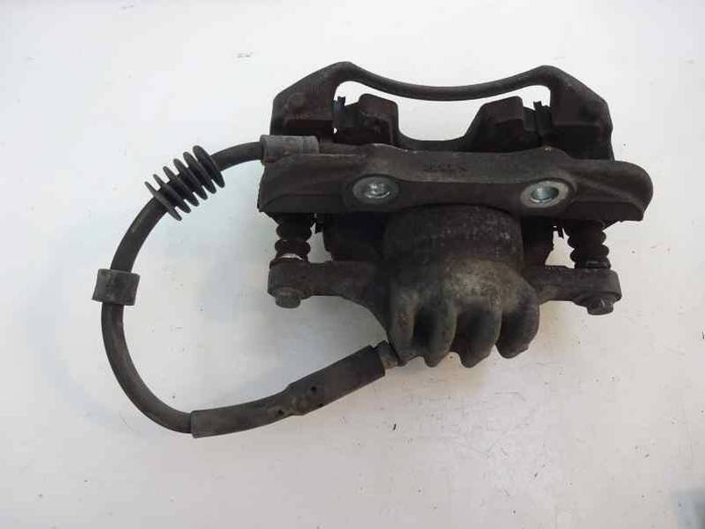 PINZA FRENO DELANTERA DERECHA PEUGEOT 308 2013 1610 (114 CV)
