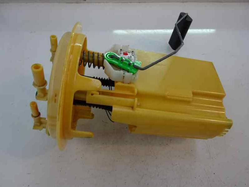 AFORADOR PEUGEOT 308 2013 1610 (114 CV)