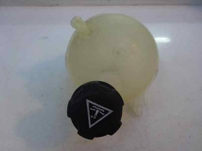 DEPOSITO EXPANSION PEUGEOT 308 2013 1610 (114 CV)