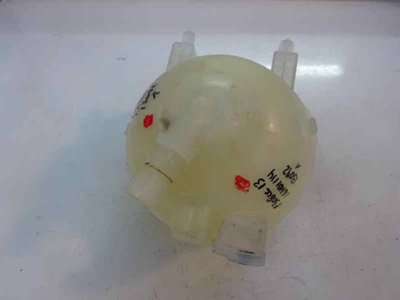 DEPOSITO EXPANSION PEUGEOT 308 2013 1610 (114 CV)