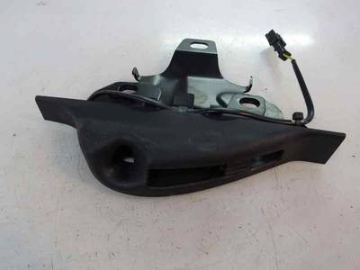 TECHO INTERIOR PEUGEOT 308 2013 1610 (114 CV)