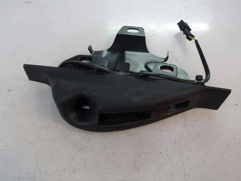 TECHO INTERIOR PEUGEOT 308 2013 1610 (114 CV)