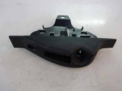 TECHO INTERIOR PEUGEOT 308 2013 1610 (114 CV)