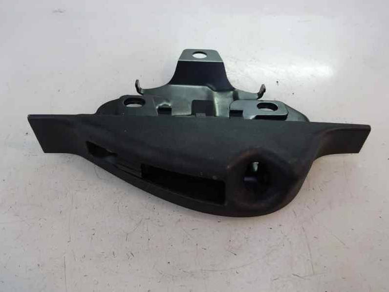 TECHO INTERIOR PEUGEOT 308 2013 1610 (114 CV)