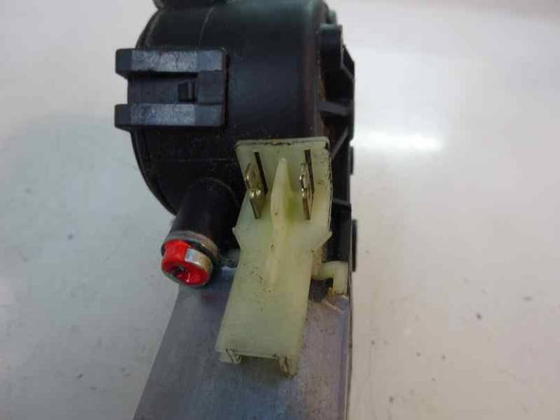 TECHO INTERIOR PEUGEOT 308 2013 1610 (114 CV)