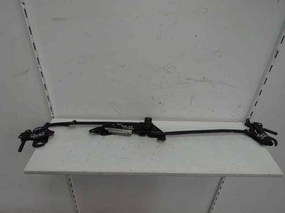 TECHO INTERIOR PEUGEOT 308 2013 1610 (114 CV)