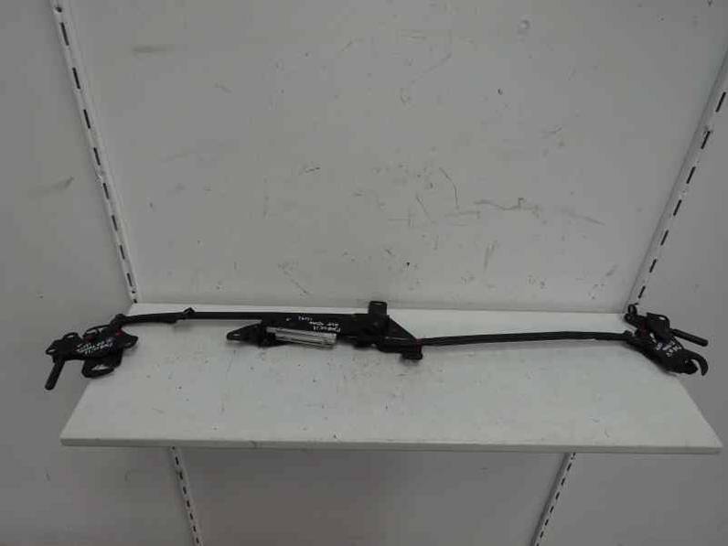 TECHO INTERIOR PEUGEOT 308 2013 1610 (114 CV)