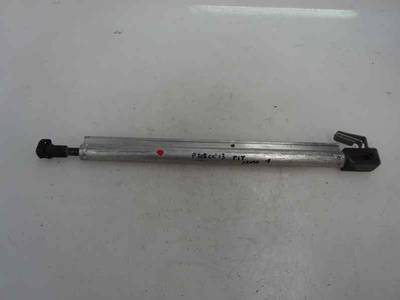 TECHO INTERIOR PEUGEOT 308 2013 1610 (114 CV)