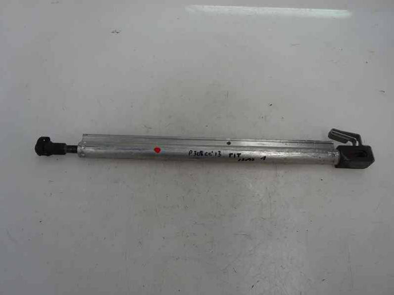 TECHO INTERIOR PEUGEOT 308 2013 1610 (114 CV)