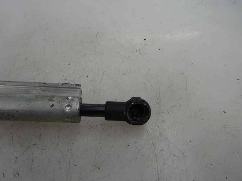 TECHO INTERIOR PEUGEOT 308 2013 1610 (114 CV)