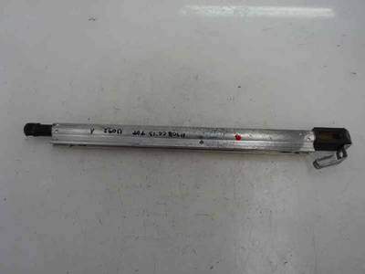 TECHO INTERIOR PEUGEOT 308 2013 1610 (114 CV)