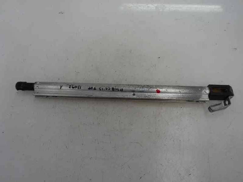 TECHO INTERIOR PEUGEOT 308 2013 1610 (114 CV)