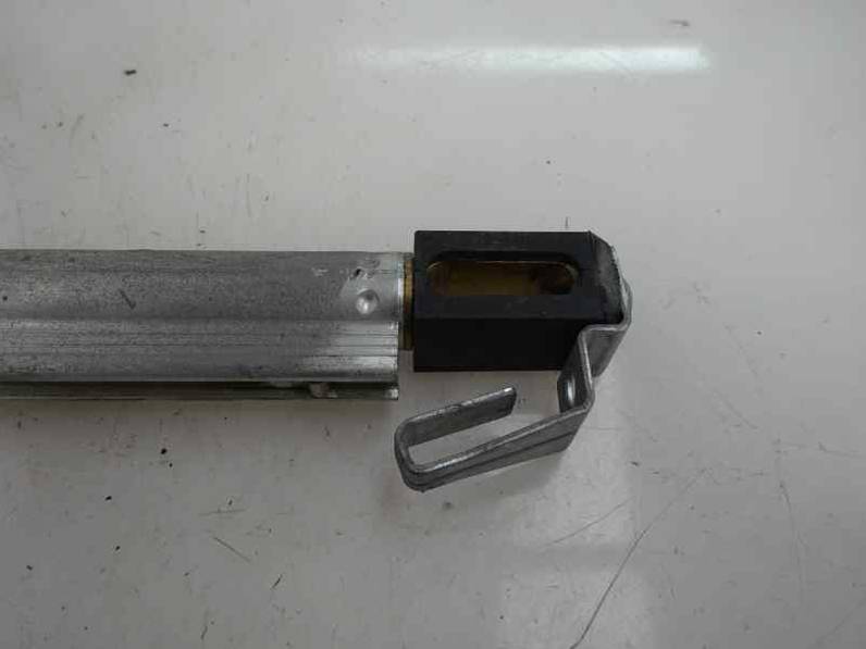 TECHO INTERIOR PEUGEOT 308 2013 1610 (114 CV)