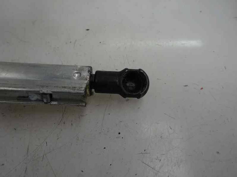 TECHO INTERIOR PEUGEOT 308 2013 1610 (114 CV)