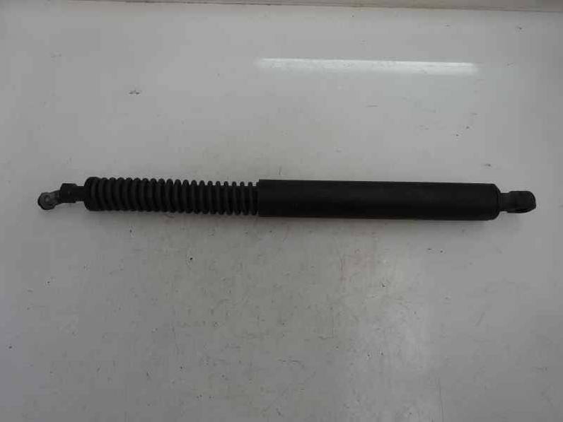 AMORTIGUADOR MALETERO PORTON PEUGEOT 308 2013 1610 (114 CV)