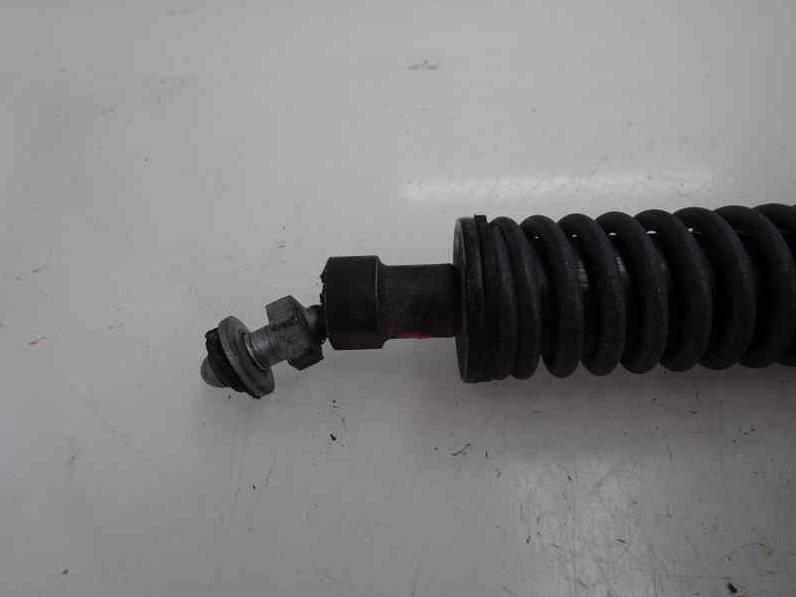 AMORTIGUADOR MALETERO PORTON PEUGEOT 308 2013 1610 (114 CV)