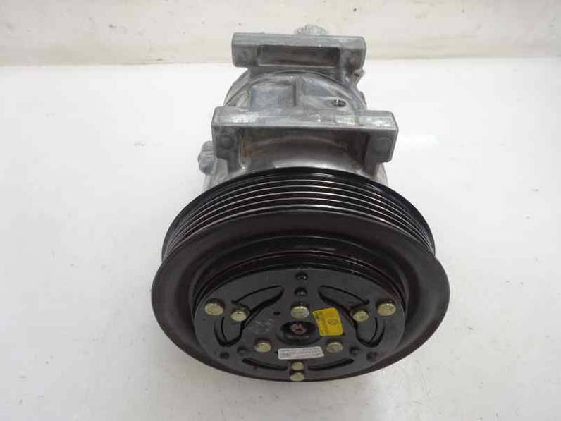 COMPRESOR AIRE ACONDICIONADO FIAT STILO 2004 1.9 JTD (116 CV)