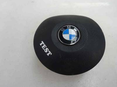 AIRBAG DELANTERO IZQUIERDO BMW SERIE 3 COMPACT 2003 1.8 16V (116 CV)