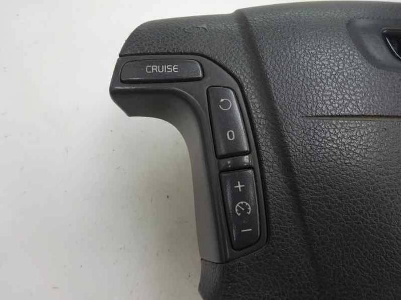 AIRBAG DELANTERO IZQUIERDO VOLVO S80 BERLINA 2000 2.5 TURBODIESEL (140 CV)