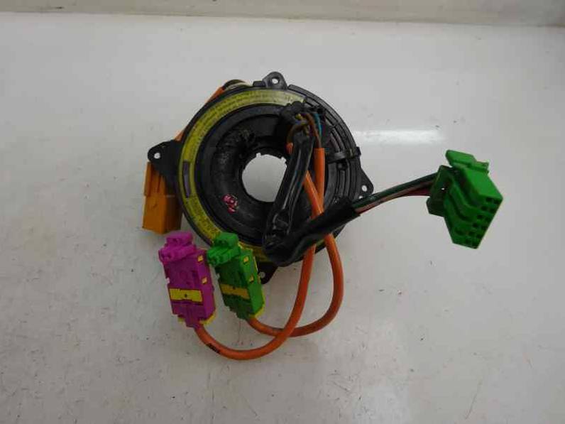 ANILLO AIRBAG VOLVO S80 BERLINA 2000 2.5 TURBODIESEL (140 CV)