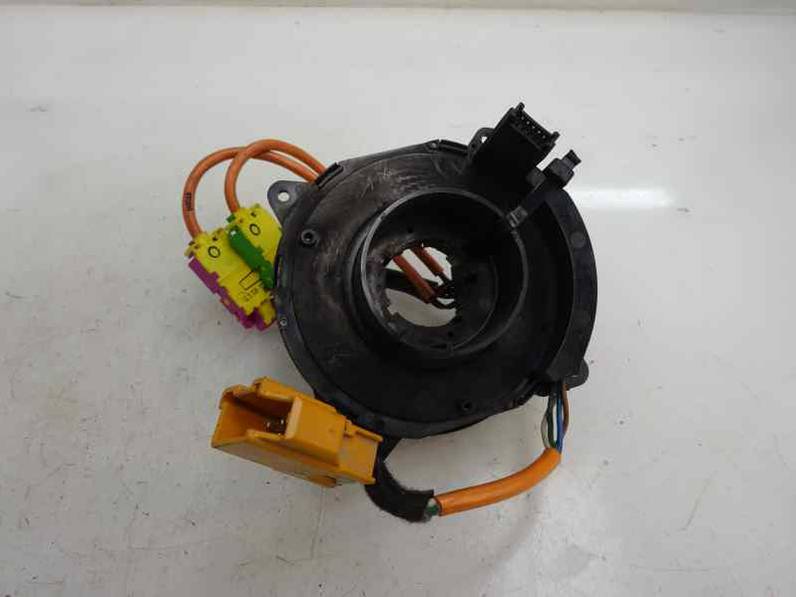 ANILLO AIRBAG VOLVO S80 BERLINA 2000 2.5 TURBODIESEL (140 CV)