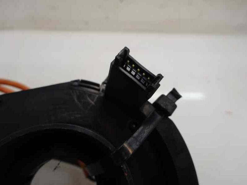 ANILLO AIRBAG VOLVO S80 BERLINA 2000 2.5 TURBODIESEL (140 CV)