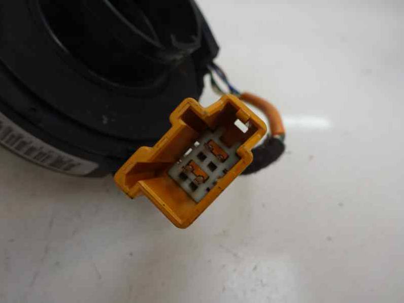 ANILLO AIRBAG VOLVO S80 BERLINA 2000 2.5 TURBODIESEL (140 CV)