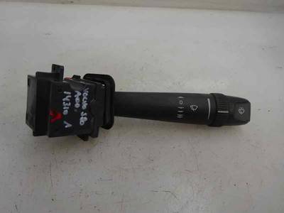 MANDO LIMPIA VOLVO S80 BERLINA 2000 2.5 TURBODIESEL (140 CV)