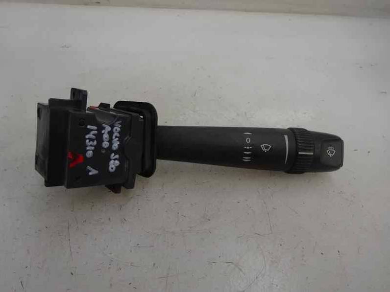 MANDO LIMPIA VOLVO S80 BERLINA 2000 2.5 TURBODIESEL (140 CV)