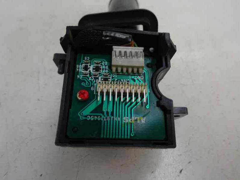 MANDO LIMPIA VOLVO S80 BERLINA 2000 2.5 TURBODIESEL (140 CV)