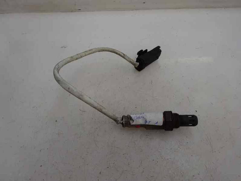 SONDA LAMBDA PEUGEOT 208 2012 1.2 16V VTI (82 CV)