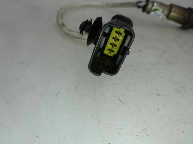 SONDA LAMBDA PEUGEOT 208 2012 1.2 16V VTI (82 CV)