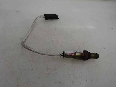 SONDA LAMBDA PEUGEOT 208 2012 1.2 16V VTI (82 CV)