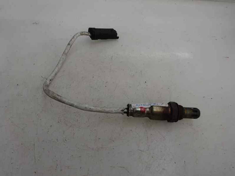 SONDA LAMBDA PEUGEOT 208 2012 1.2 16V VTI (82 CV)