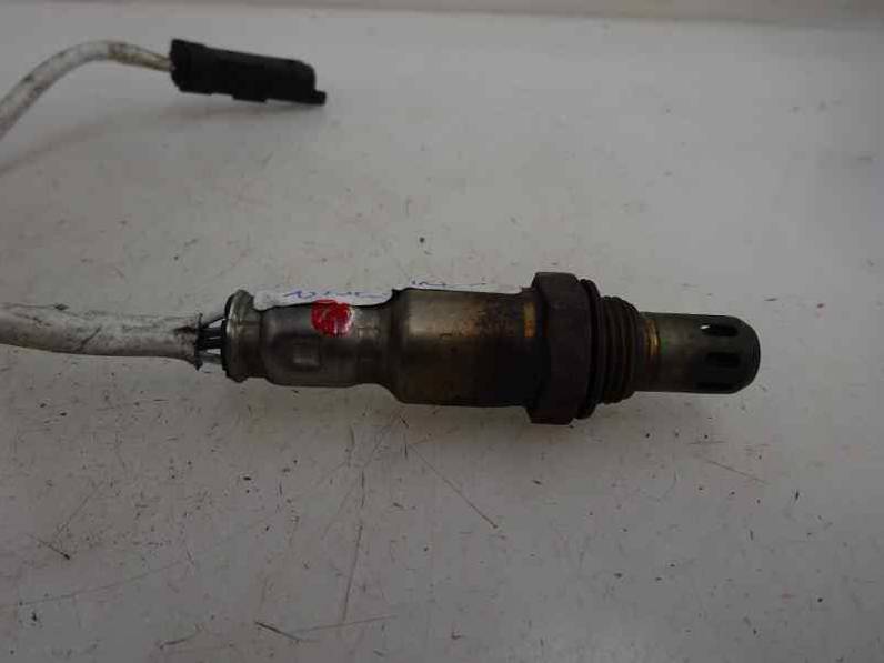SONDA LAMBDA PEUGEOT 208 2012 1.2 16V VTI (82 CV)
