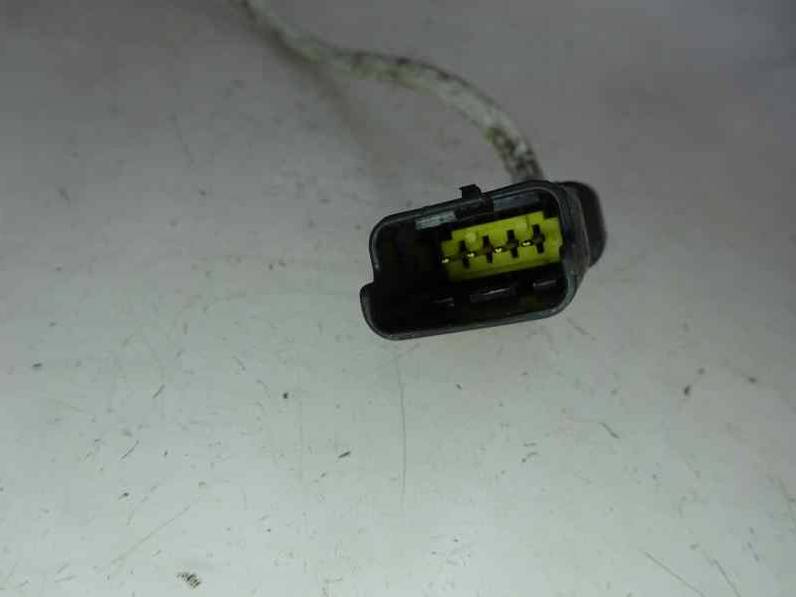 SONDA LAMBDA PEUGEOT 208 2012 1.2 16V VTI (82 CV)