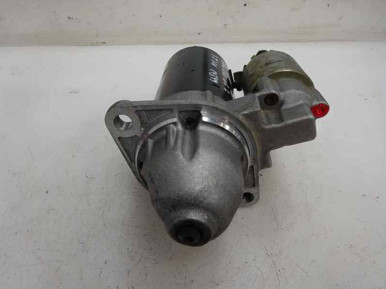 MOTOR ARRANQUE BMW SERIE 3 COMPACT 2003 1.8 16V (116 CV)