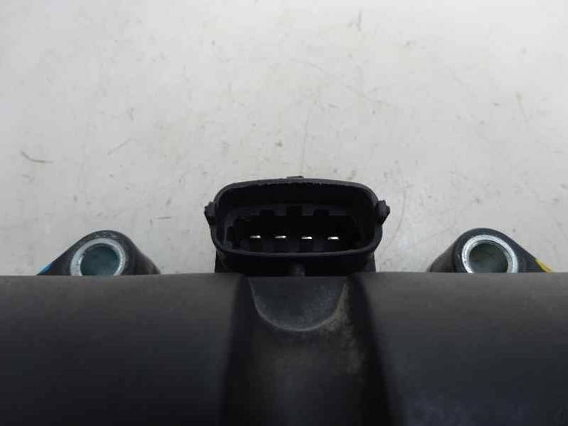 BOBINA ENCENDIDO OPEL ASTRA G COUPE 2002 1.7 (80 CV)