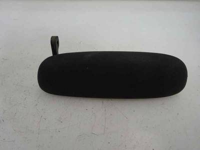 MANETA EXTERIOR DELANTERA DERECHA FORD FIESTA BERLINA 2000 1.3 (60 CV)