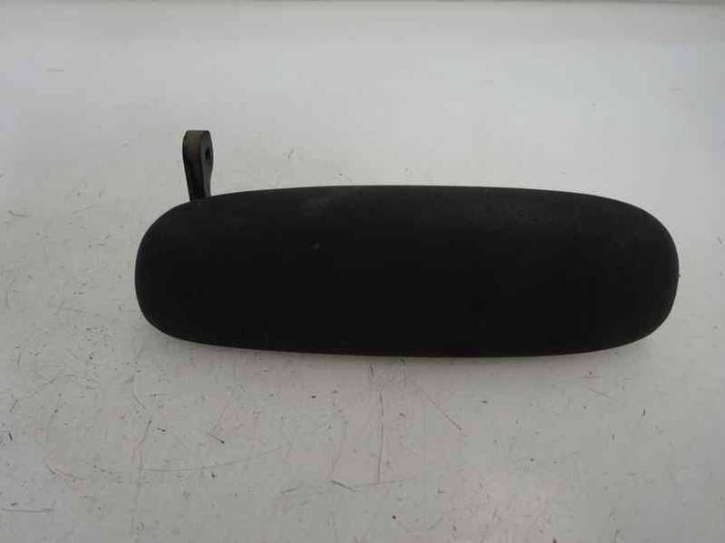 MANETA EXTERIOR DELANTERA DERECHA FORD FIESTA BERLINA 2000 1.3 (60 CV)