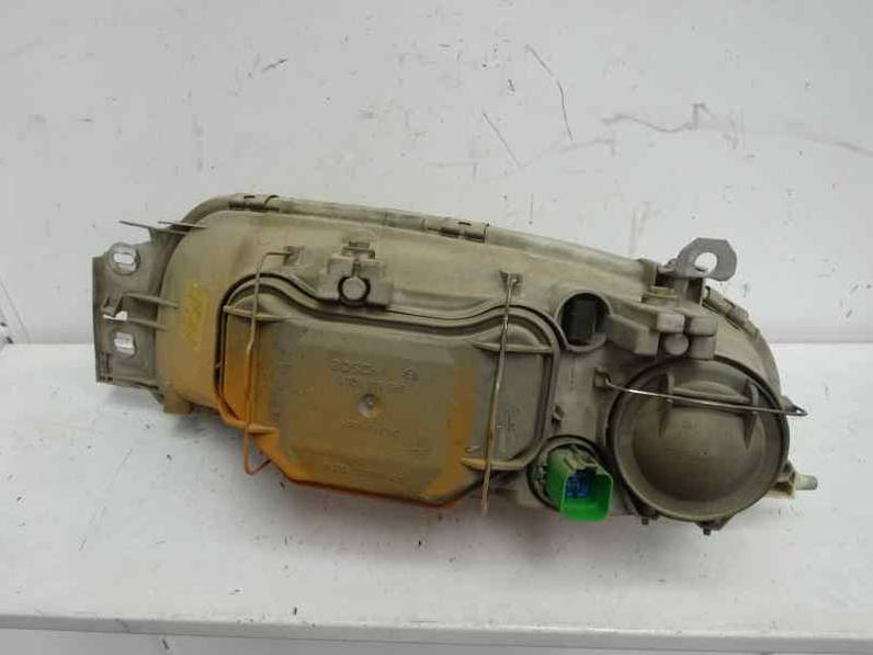 FARO DERECHO FORD FIESTA BERLINA 2000 1.3 (60 CV)