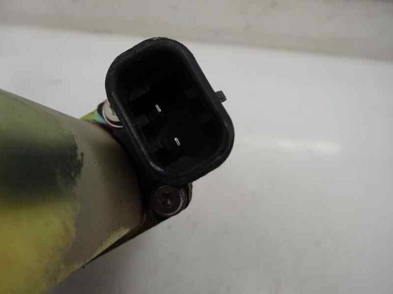 MOTOR ELEVALUNAS DELANTERO DERECHO FIAT STILO 2004 1.9 JTD (116 CV)