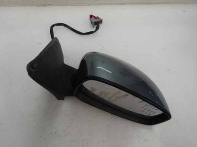 RETROVISOR DERECHO FIAT STILO 2004 1.9 JTD (116 CV)