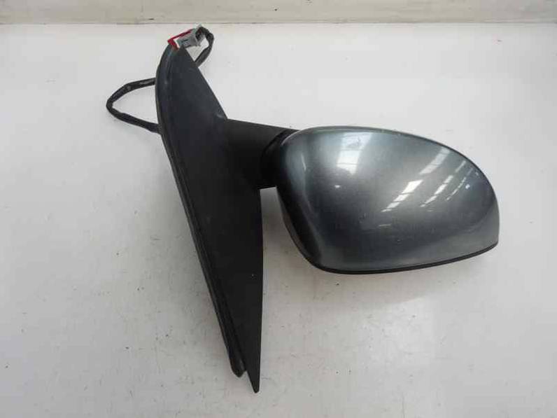 RETROVISOR DERECHO FIAT STILO 2004 1.9 JTD (116 CV)