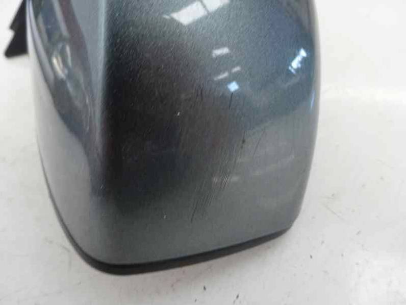 RETROVISOR DERECHO FIAT STILO 2004 1.9 JTD (116 CV)