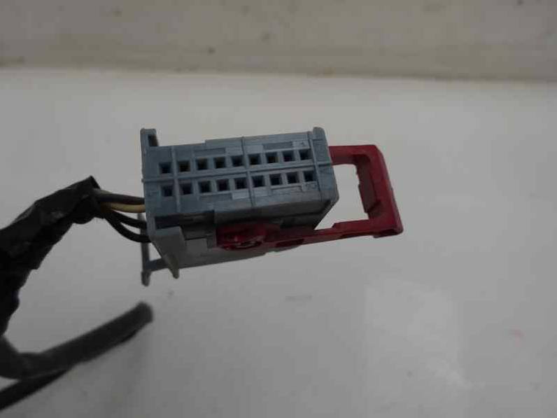 RETROVISOR DERECHO FIAT STILO 2004 1.9 JTD (116 CV)