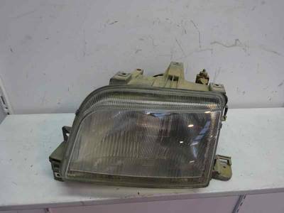 FARO IZQUIERDO RENAULT CLIO I FASE I II 1994 1.4 (79 CV)