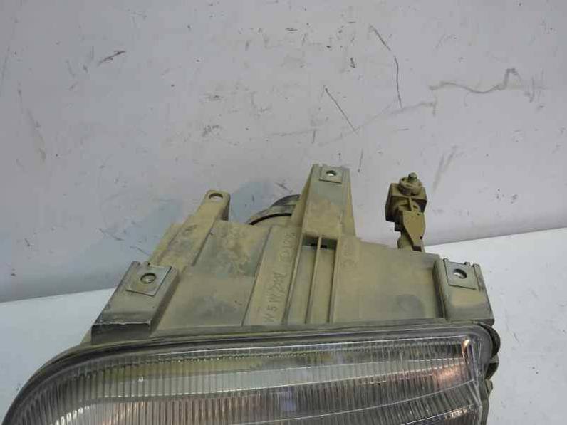 FARO IZQUIERDO RENAULT CLIO I FASE I II 1994 1.4 (79 CV)