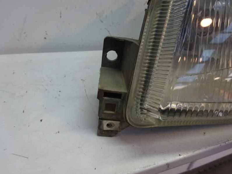FARO IZQUIERDO RENAULT CLIO I FASE I II 1994 1.4 (79 CV)