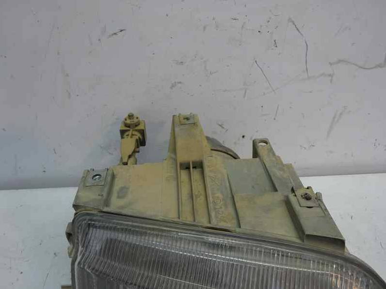 FARO DERECHO RENAULT CLIO I FASE I II 1994 1.4 (79 CV)